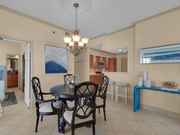 Beaches Of South Walton Condo 1017787