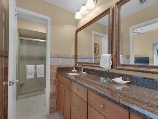 Beaches Of South Walton Condo 1017787