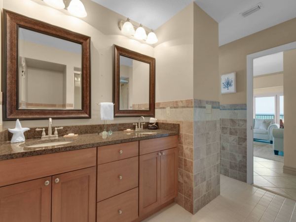 Beaches Of South Walton Condo 1017787