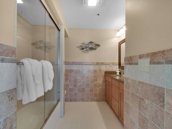 Beaches Of South Walton Condo 1017787
