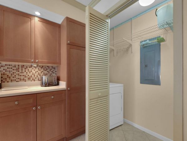 Beaches Of South Walton Condo 1017787