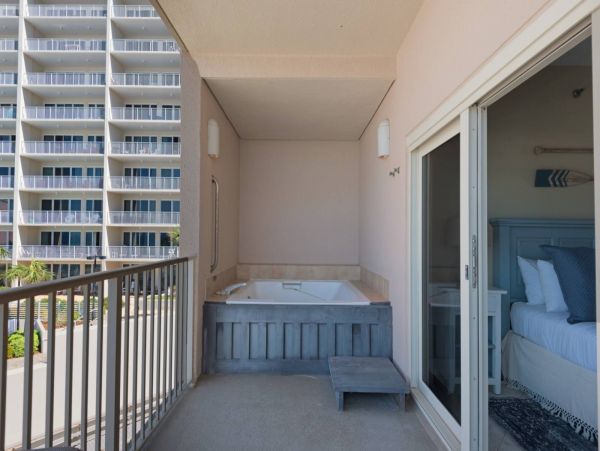Beaches Of South Walton Condo 1017787