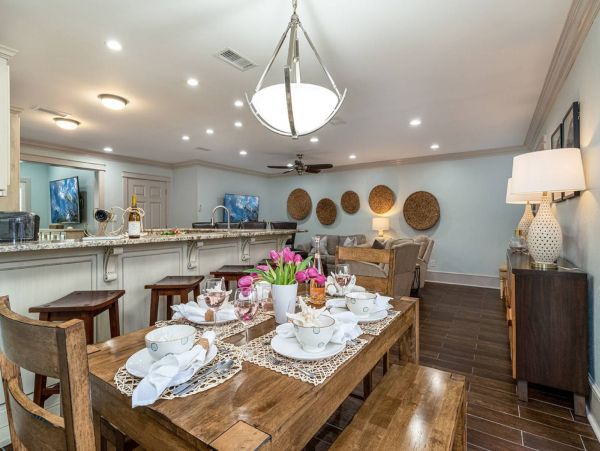 Beaches Of South Walton Home 1017789