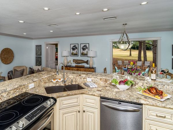 Beaches Of South Walton Home 1017789