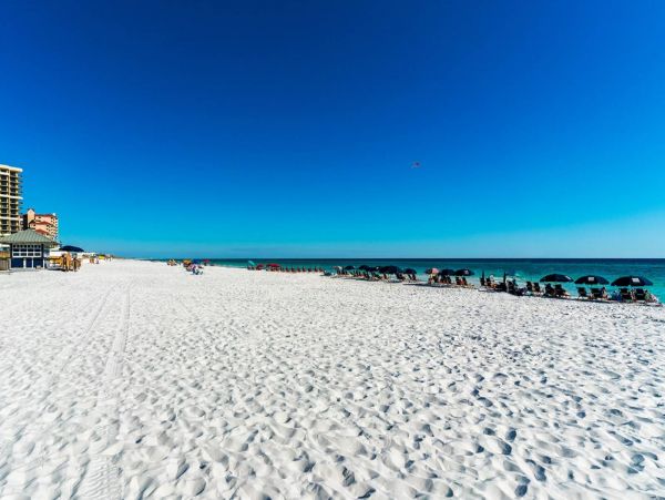 Beaches Of South Walton Home 1017789