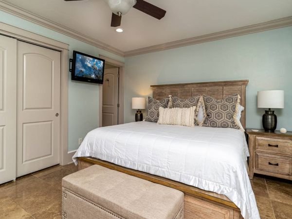Beaches Of South Walton Home 1017789