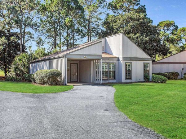 Beaches Of South Walton Home 1017789