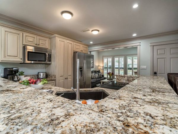 Beaches Of South Walton Home 1017789
