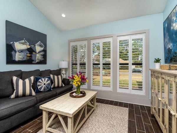 Beaches Of South Walton Home 1017789