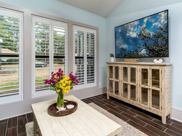 Beaches Of South Walton Home 1017789