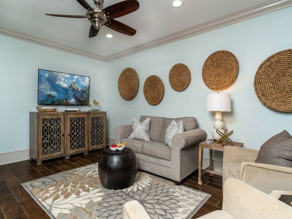 Beaches Of South Walton Home 1017789