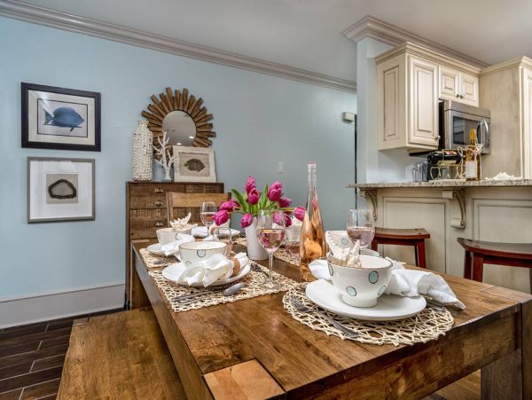 Beaches Of South Walton Home 1017789