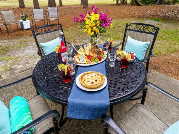 Beaches Of South Walton Home 1017789
