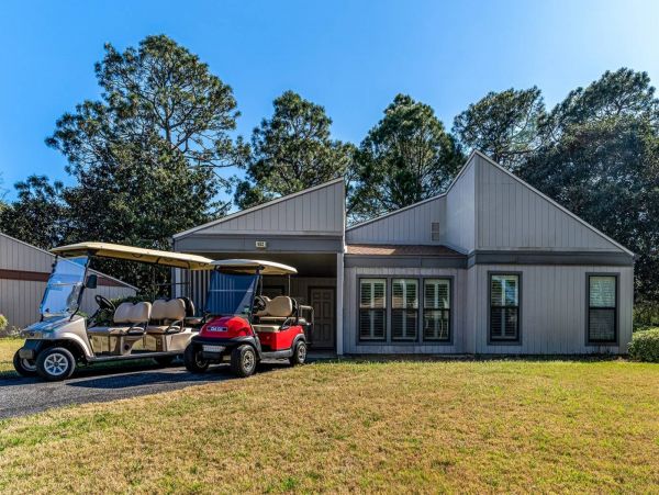 Beaches Of South Walton Home 1017789
