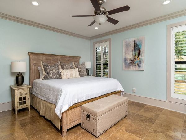 Beaches Of South Walton Home 1017789