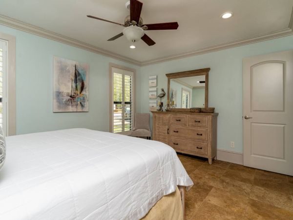 Beaches Of South Walton Home 1017789