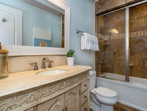 Beaches Of South Walton Home 1017789