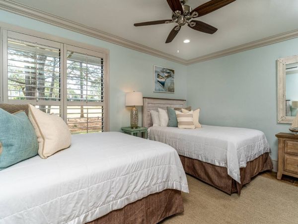 Beaches Of South Walton Home 1017789