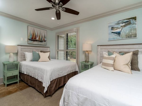 Beaches Of South Walton Home 1017789