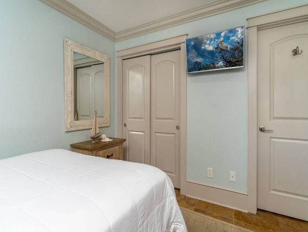 Beaches Of South Walton Home 1017789