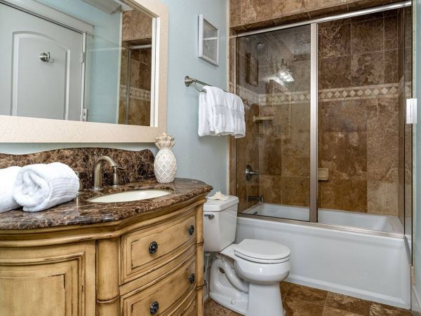 Beaches Of South Walton Home 1017789