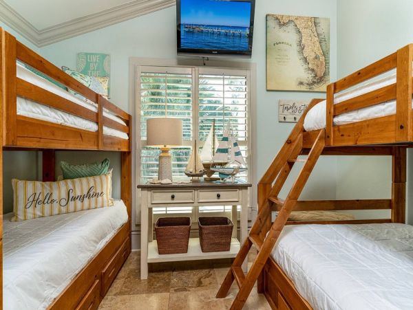 Beaches Of South Walton Home 1017789