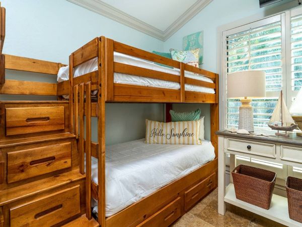 Beaches Of South Walton Home 1017789