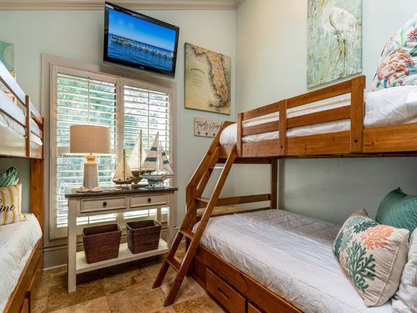 Beaches Of South Walton Home 1017789