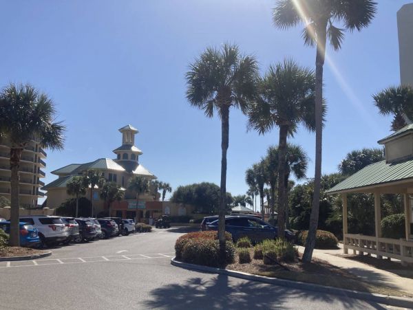 Beaches Of South Walton Home 1017789