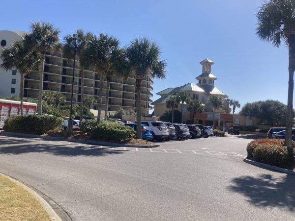 Beaches Of South Walton Home 1017789