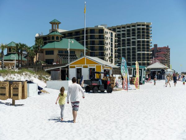 Beaches Of South Walton Home 1017789