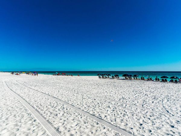 Beaches Of South Walton Home 1017789