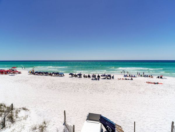 Beaches Of South Walton Home 1017789