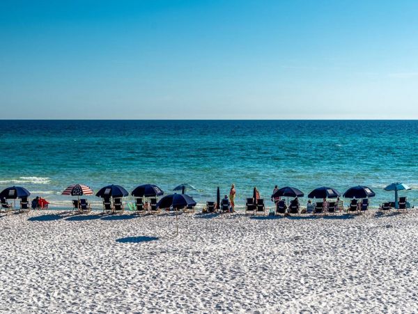 Beaches Of South Walton Home 1017789