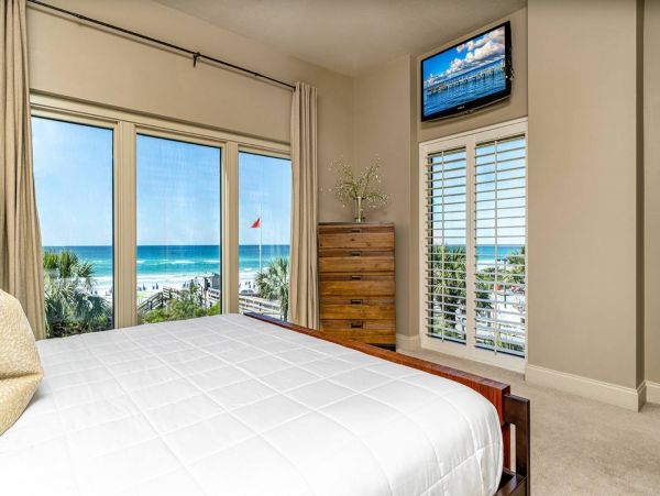 Beaches Of South Walton Condo 1017790