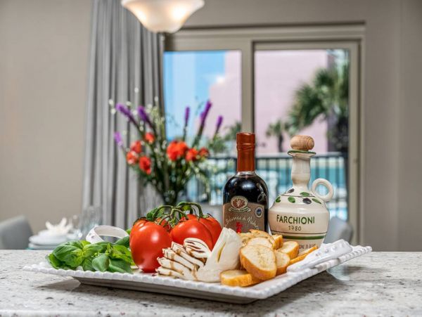Beaches Of South Walton Condo 1017790