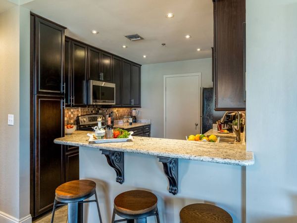 Beaches Of South Walton Condo 1017790