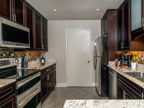 Beaches Of South Walton Condo 1017790