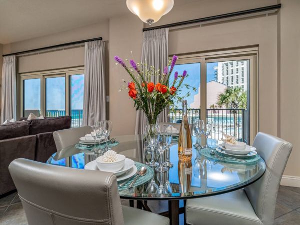Beaches Of South Walton Condo 1017790