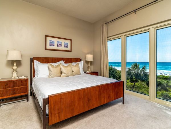 Beaches Of South Walton Condo 1017790