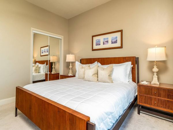 Beaches Of South Walton Condo 1017790