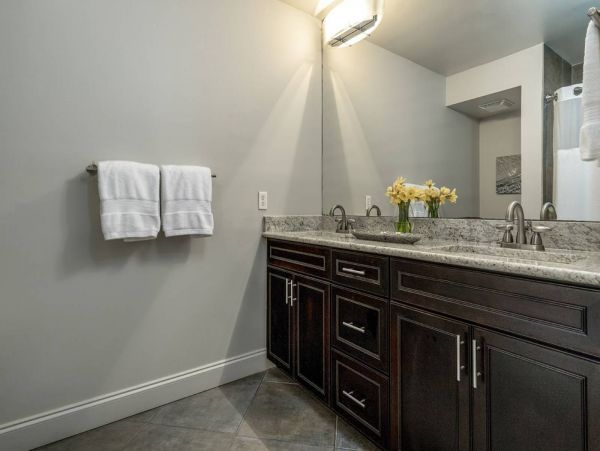 Beaches Of South Walton Condo 1017790