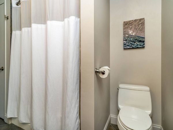 Beaches Of South Walton Condo 1017790