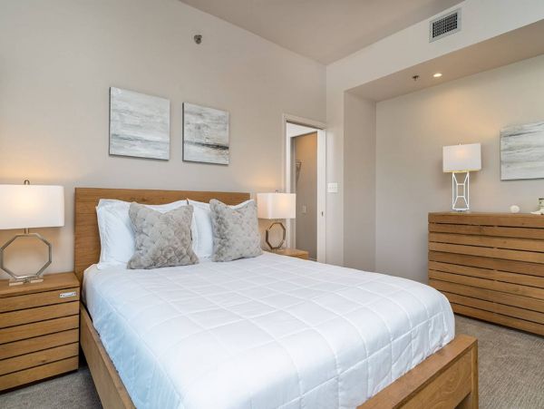 Beaches Of South Walton Condo 1017790
