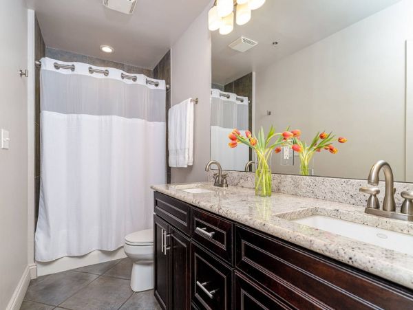 Beaches Of South Walton Condo 1017790