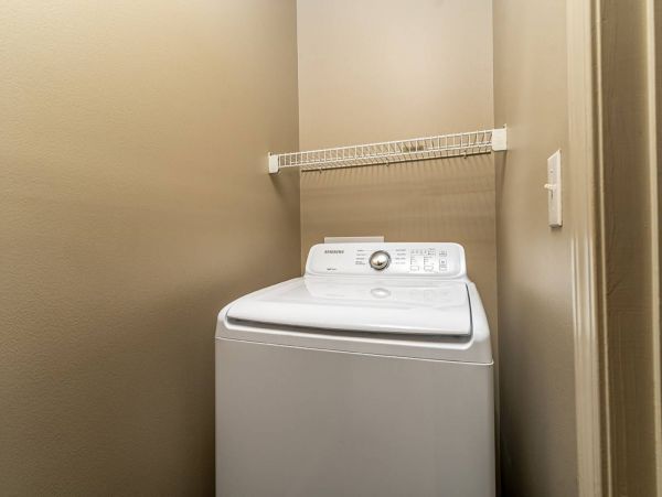 Beaches Of South Walton Condo 1017790