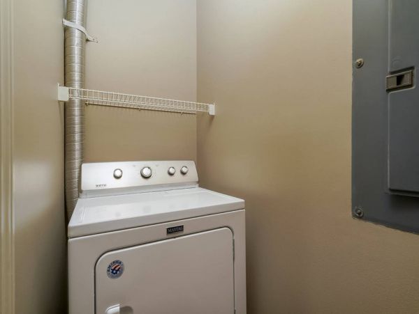 Beaches Of South Walton Condo 1017790