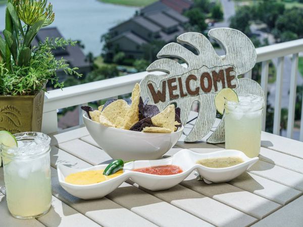 Beaches Of South Walton Condo 1017792