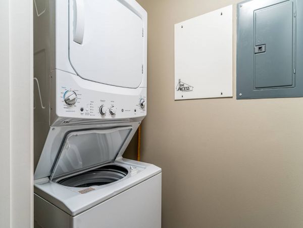 Beaches Of South Walton Condo 1017792