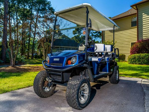Beaches Of South Walton Condo 1017793